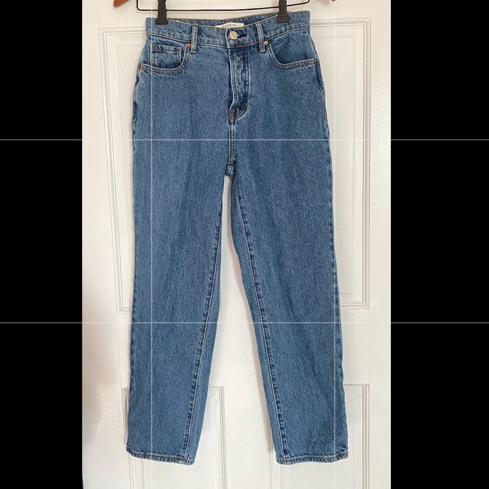 pacsun jeans